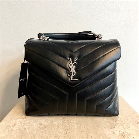 yves laurent purse|yves saint laurent purses price.